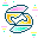 Spin - Weekly_Rivals_8